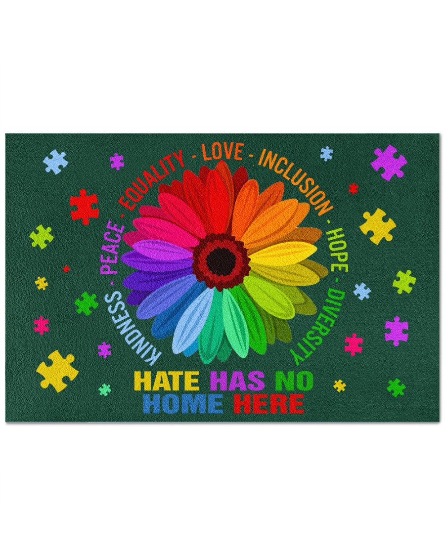 82c04b9cce1074d1d38cb3b7f5c8bc1c1e2cdc87ad52a5d1e323a0ada7cf4fcb