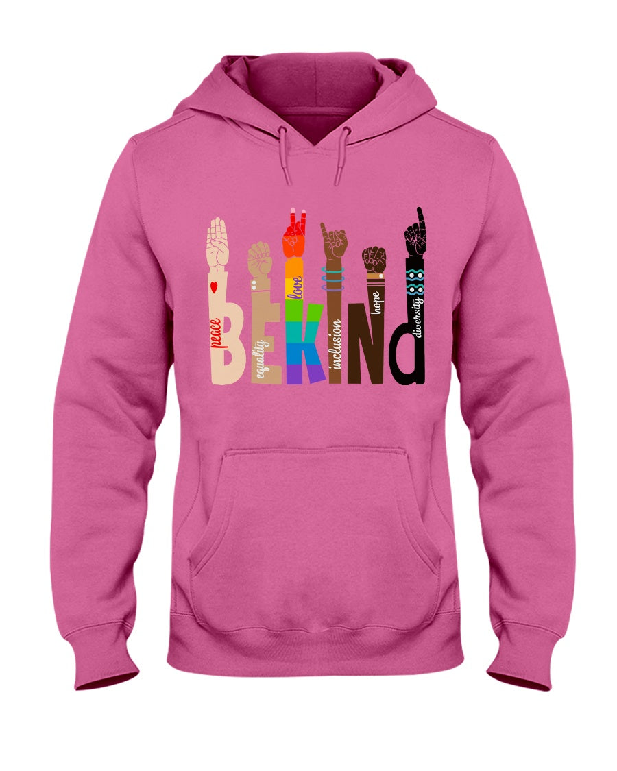 bd50f8dbe4a9afb9dd1504213e35edaedb2b5b0b8f9ca3716106981cba4c9a1f