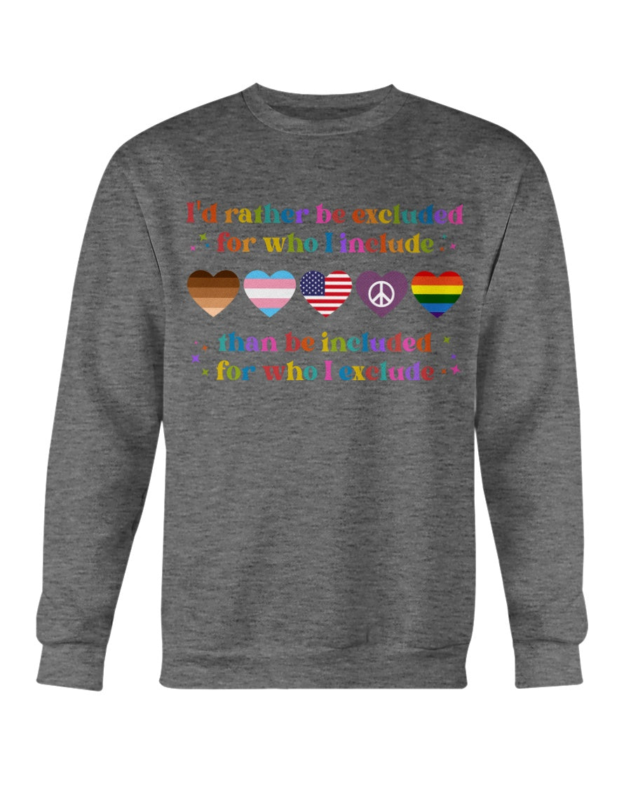 745811068df8105ceafb6fc17898143241988ccb08143af52357b7adc0ae3a2b