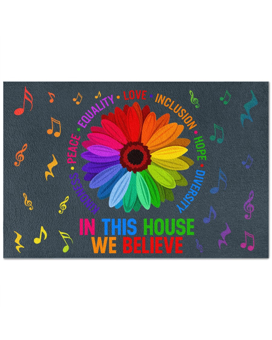 68f188ce2b4615d692c8b9ce3e603de3f14fc0db8a04c4ee756c8ee5c6fe1029