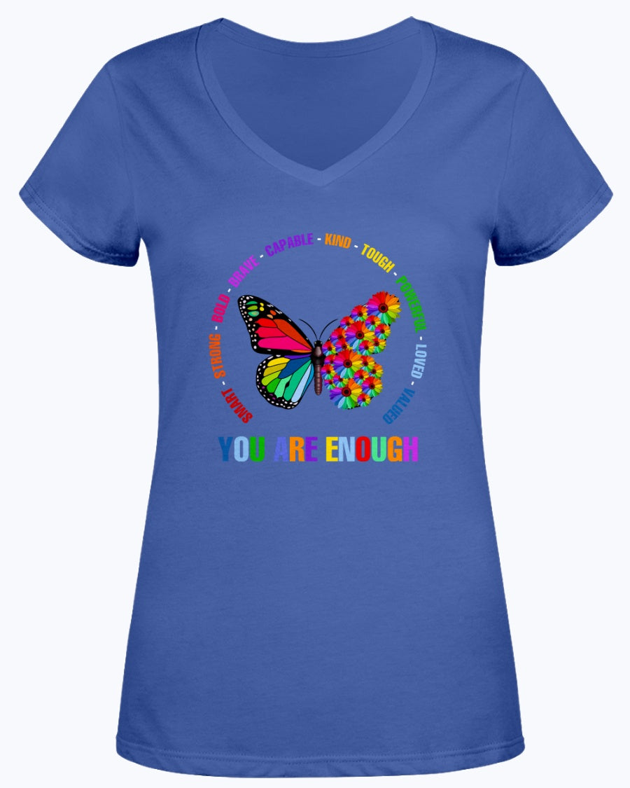 e06911136bd4fe54a4e9a6af02afc378972fe7208508dd62a577008d514feff0