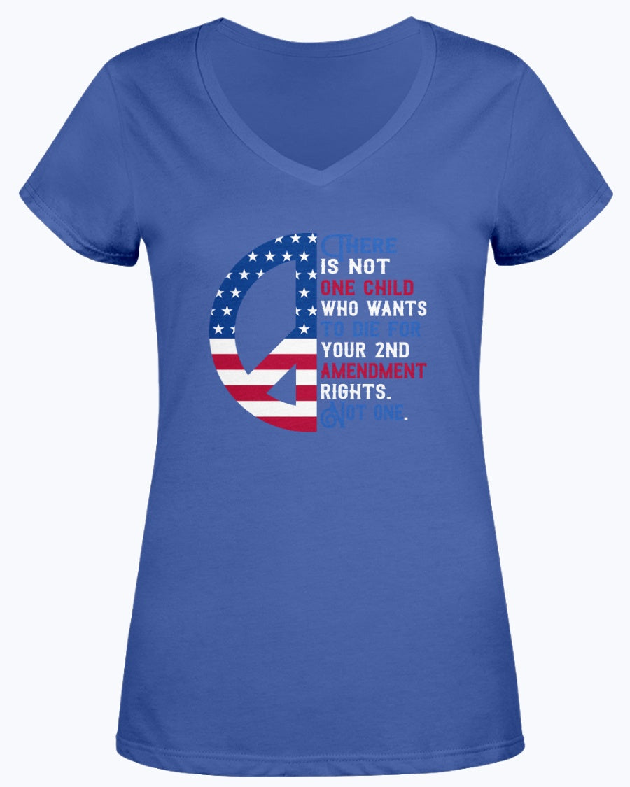 2f76f717c7e65f1aadd83b355fb241bc8595028f7907ae3561f165336bfd386d