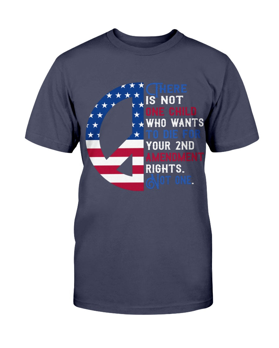 1552ec6a2d9062bbcb7d669b9e4c51e5fe317e9e6c6128771a7e0de1c325049e