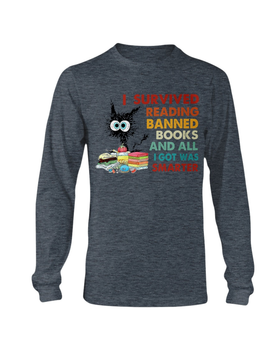 f8169db340a345ff5a2bde90314a78ce2ddba8918e10bbad8fc23fb7c5917392