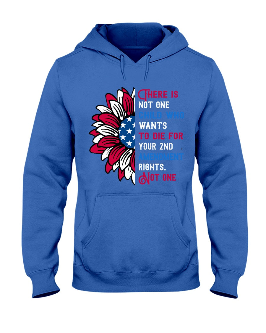 ade52811cd86c1ce99b65cdee2f11a76a5966811d02e9bdc9468a3216584345a