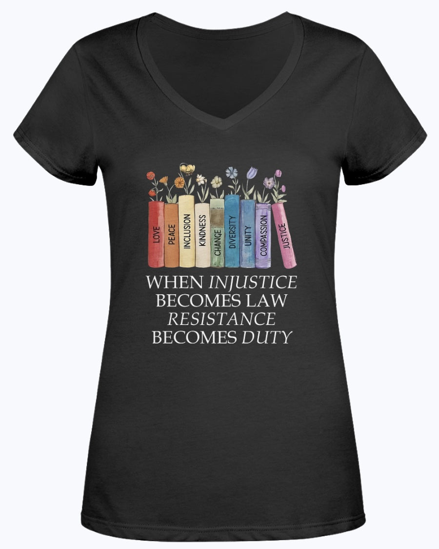 854440575dea346921586d595624433f1727a8bef4645094af0fbae79e1268f3