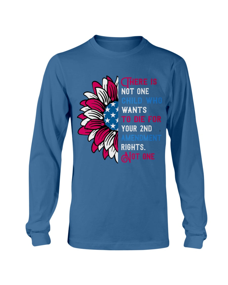 afd0adefdf486fbbbf32b06c458c998a39dc73b35055b4851a0a5435eaabec70