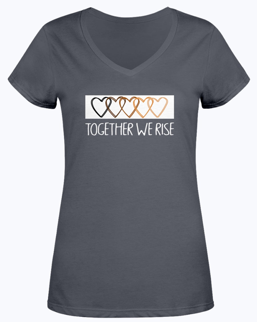 d67bf683eff6bf67b28004180f5ded011b3fbad4b3a029fca0e08d54d8e89d60