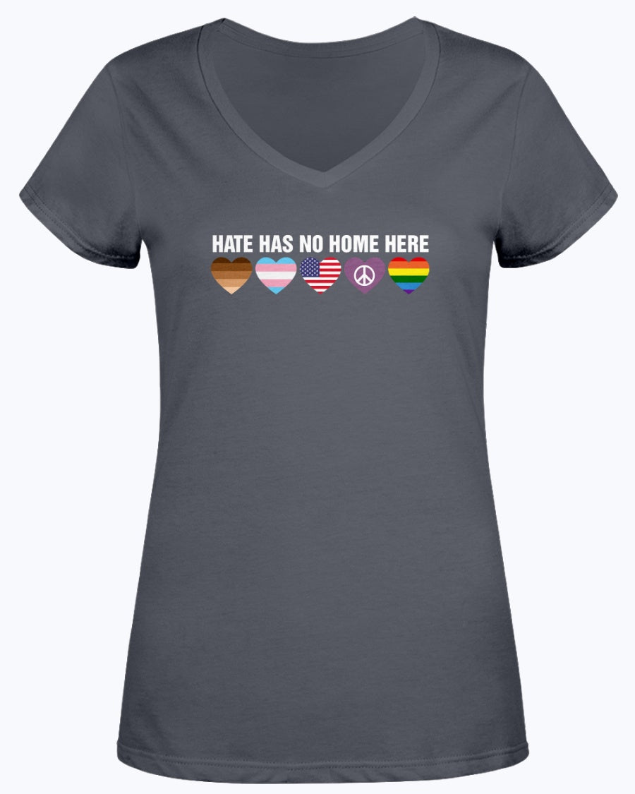 5000b9df984527d4e9bdf3ef035b40a53a487afb9146127100ceb4d4d1d232a0