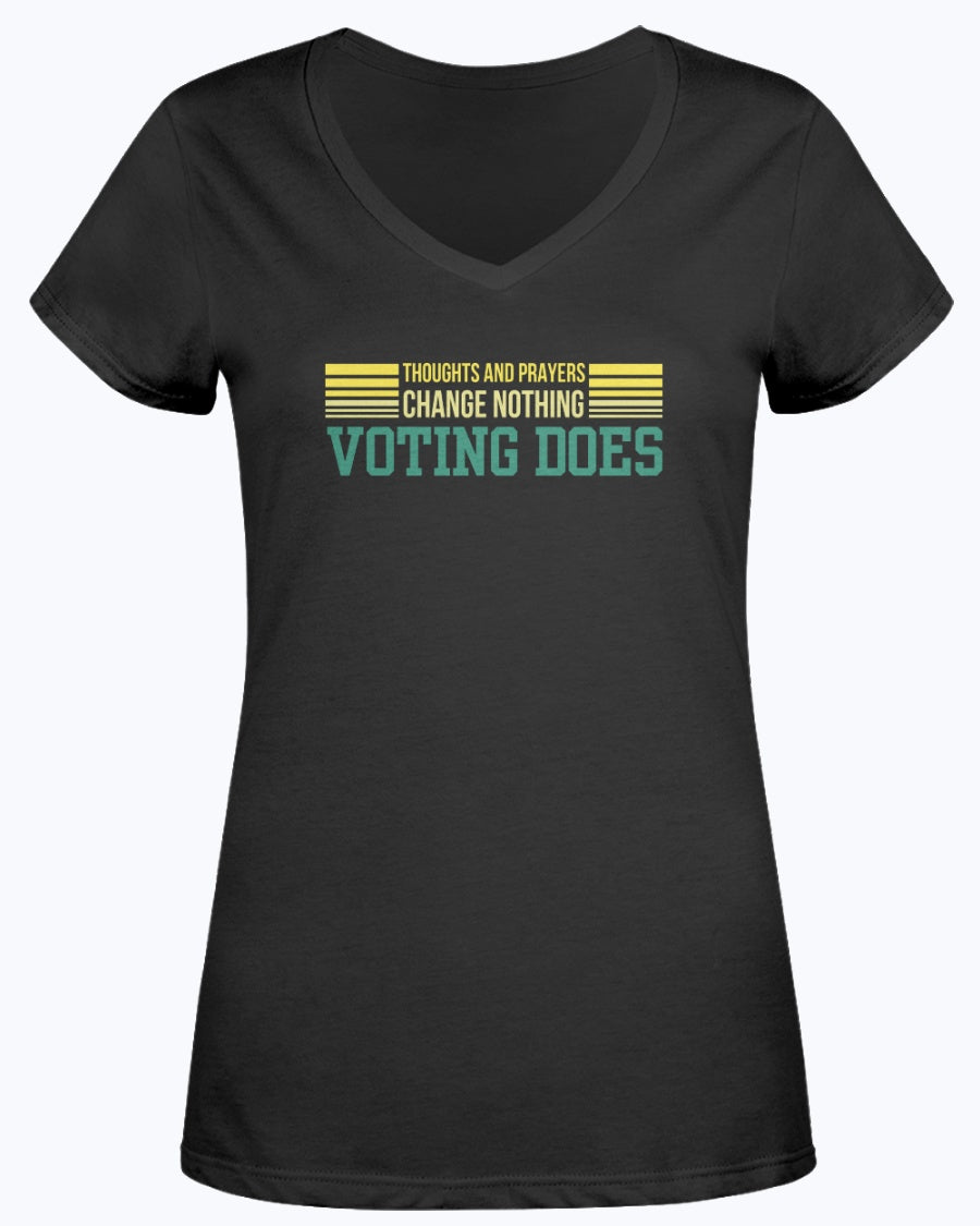 1186423475112c935c9add18d409bfd7ef391fd1193f1c0524cdb08a95b960dd