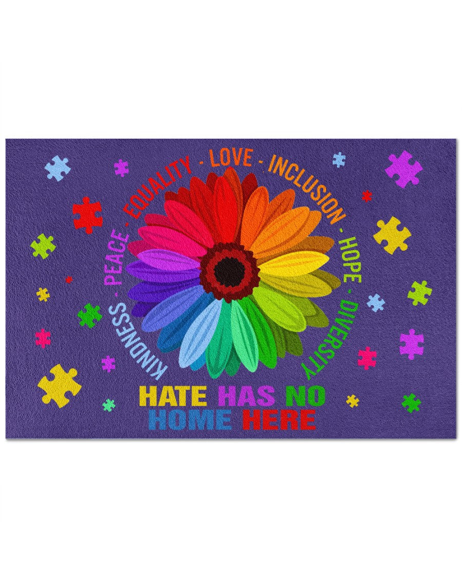 f5d26a9ff08d36216db6eb4b1c596d6abb7def305c3209fb361a5d4d84bcf413