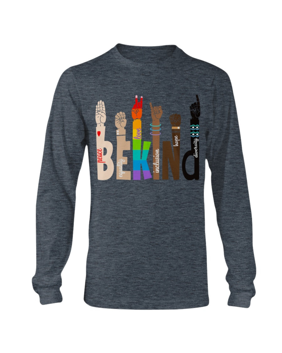 c3c6900848c9c3ffda0066843c1a34f672f9972294fe0a3b33f5c5c240b11467