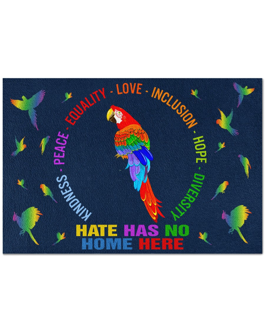 f737b946e9fd58795fb2a1608eabcd380b001104652d0d23a02416a50a4de35c