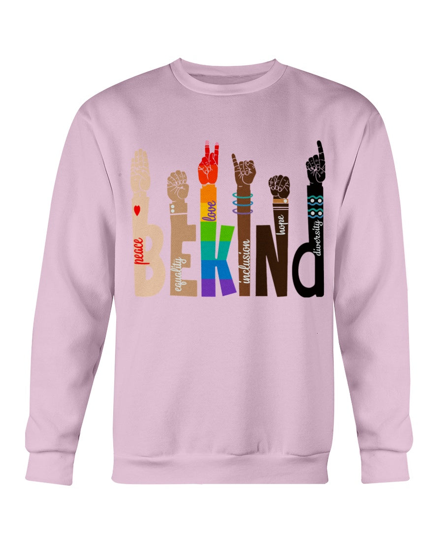 531942a239970681981ce9b1ca4c4e92ed9d421f718648d5e381868803119854