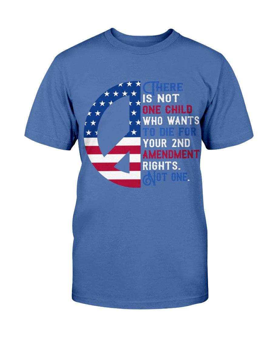 9e00bf96bcca41060cf6dd9e290bd3430880ad91a883fbecc77e9377e640cffb