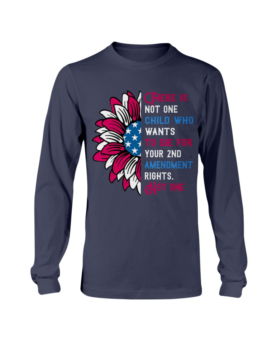 8008814a1d8e9c166011f4bd333a0c0a557226696295705130050aeadfc74ece