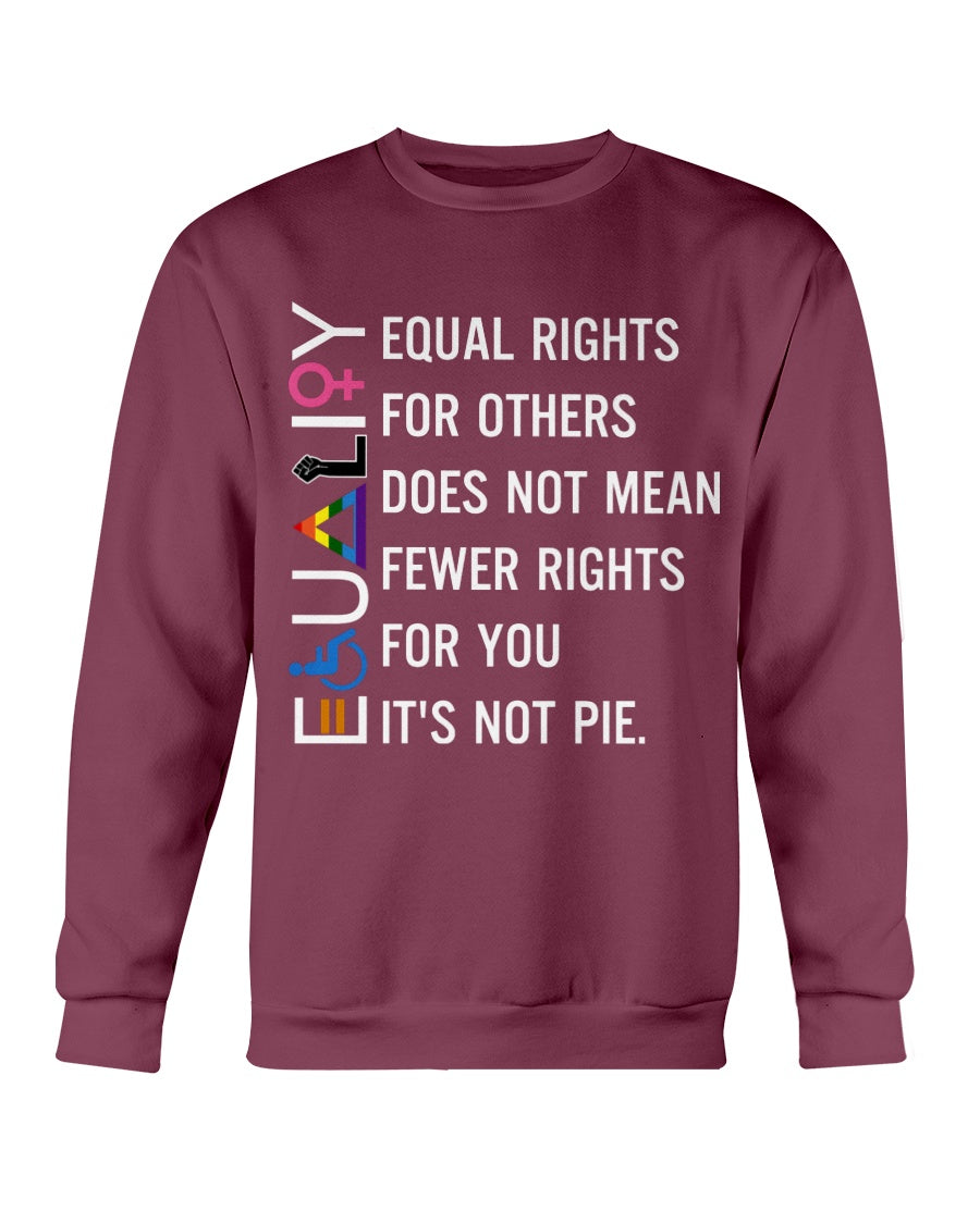 39cd48a5bacbba7eeadfeb32b373f5d0099fcac90dbb74593676444997569931