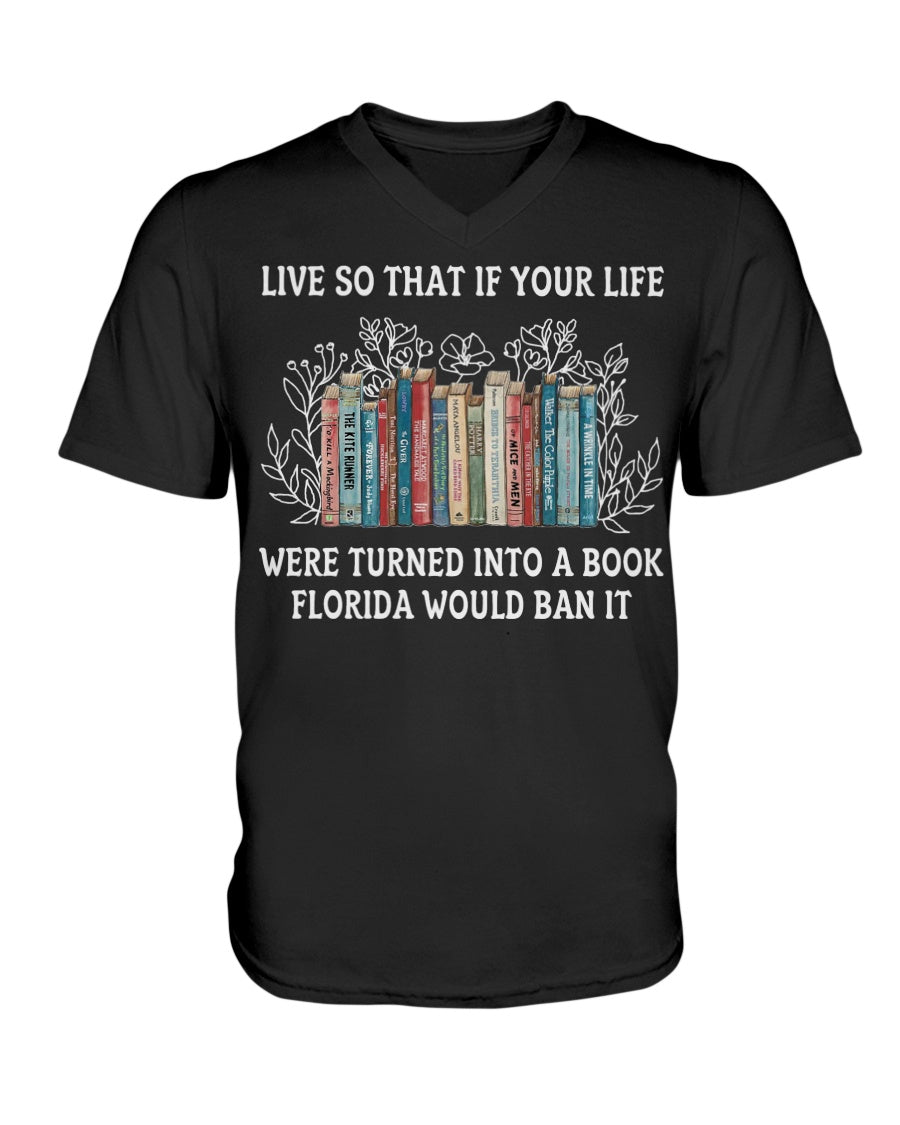 6e91f74f1e715471fc37e5f9af3531771d14ed2f8a23ea19c3ddccce12a2b0a1