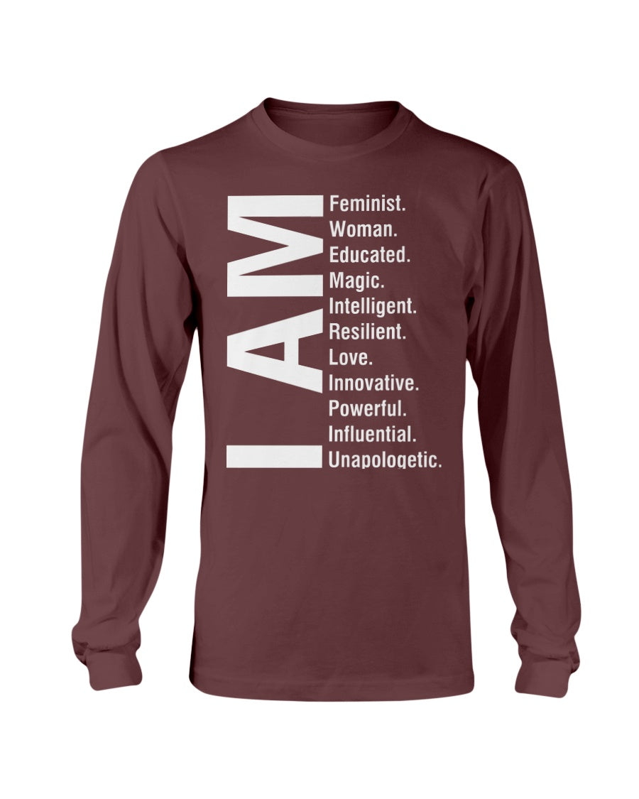 f7a5c381e4350816b56e933a43b46b4a56a09391a301dfead8a0aedb9abc60aa