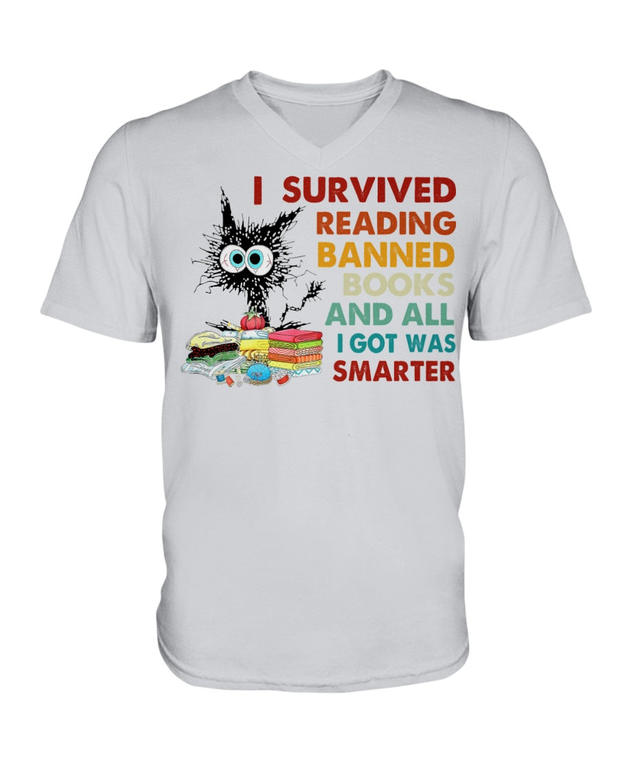 6b3ef698fb8c12431d917ec2646192a4e613ac62c1d57d4bece16c2313eca100