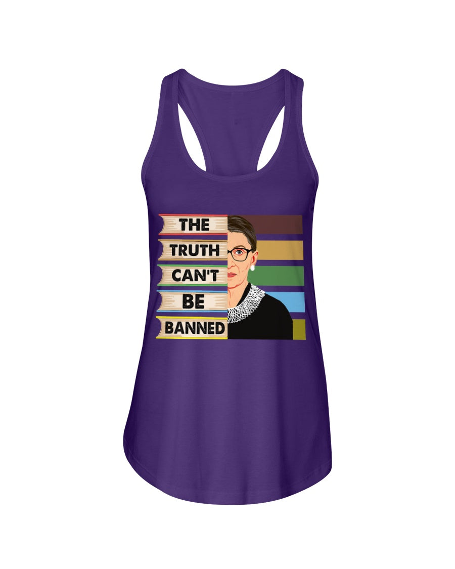 750e2e1b1a718c87c624cd016bf13e31ba0ed3bdf51928f4d0bb8a9916bd51c5