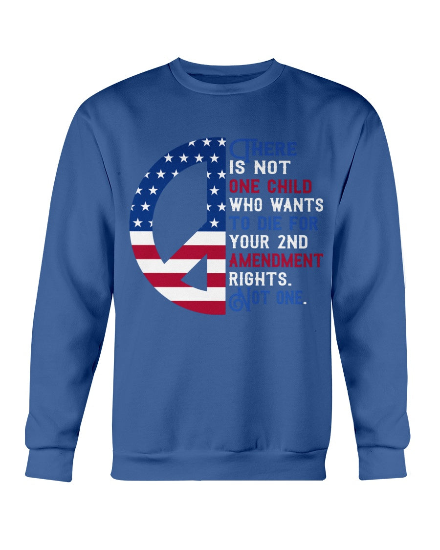 e37ed0358f55971e4ce95d58b5a3d8c762c0dfc0908ef59038581aa7063c533b