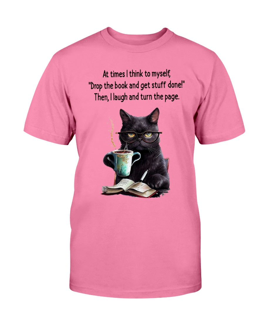 a0c3098d09221035f7d747697db15cd627721c5f433ddc2c8c7551a8d10a1527