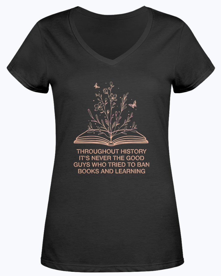 70eaeac94fe61a611f3288c7b90bddd39dd08f42fc8f6b815d0dd1367ceb2791