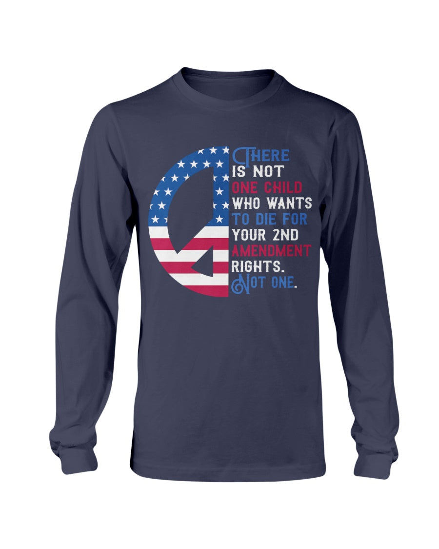 43397e55a847abaf2aad9cdc0504fd43a027813fa3a6abf07ad7fb3312b1e35e