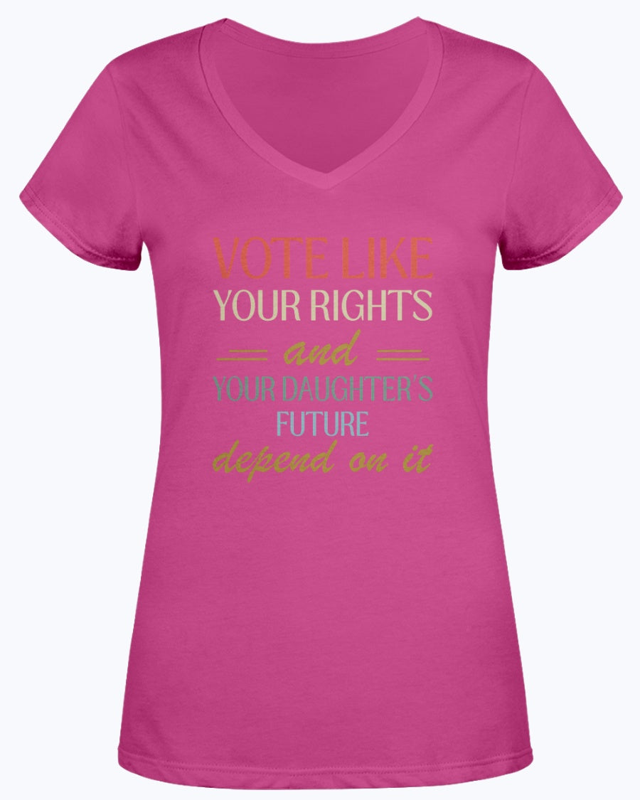 a82ed03be0120c468b124abd36dd34c16b0e07ed48b37bb7baec0f882a285161