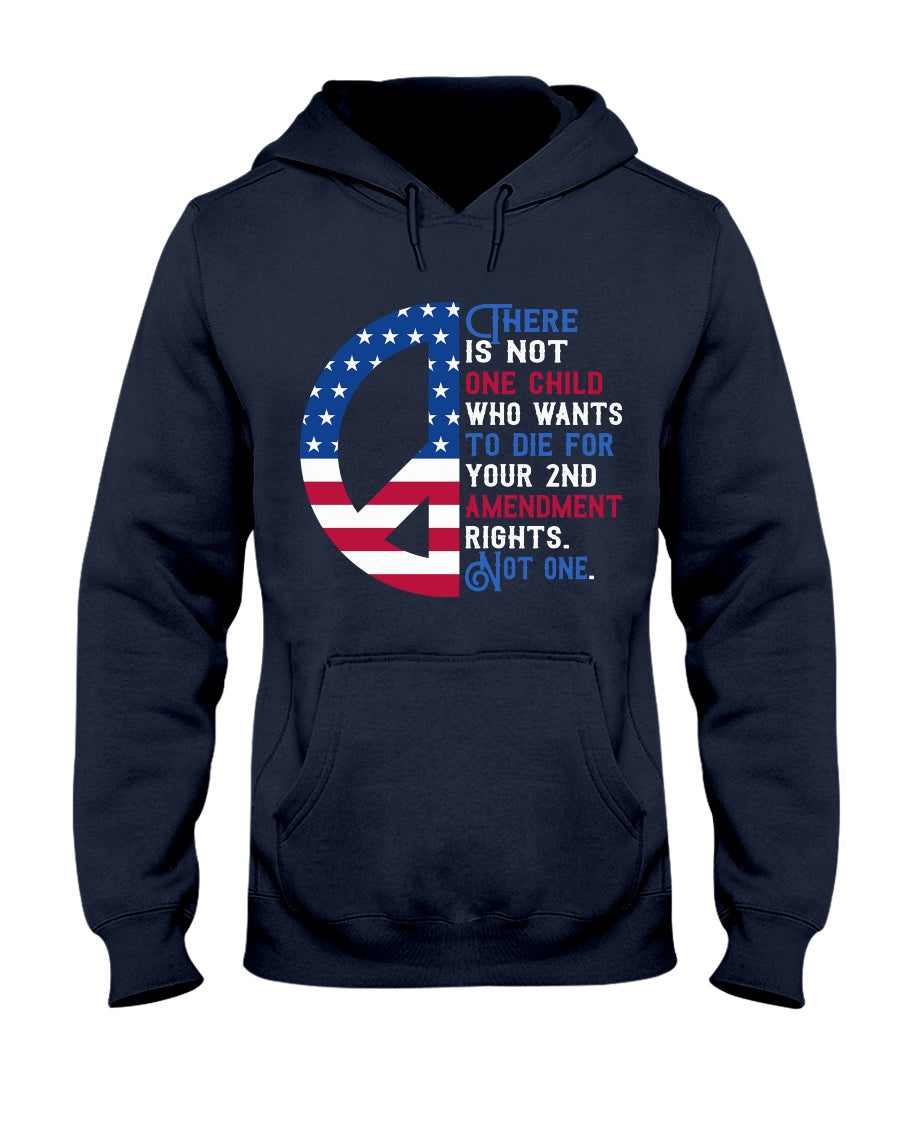 5299c3e9a722a1a4d26b18e60f752eb3b09678516ba720b982b4ac2e6ca566d1