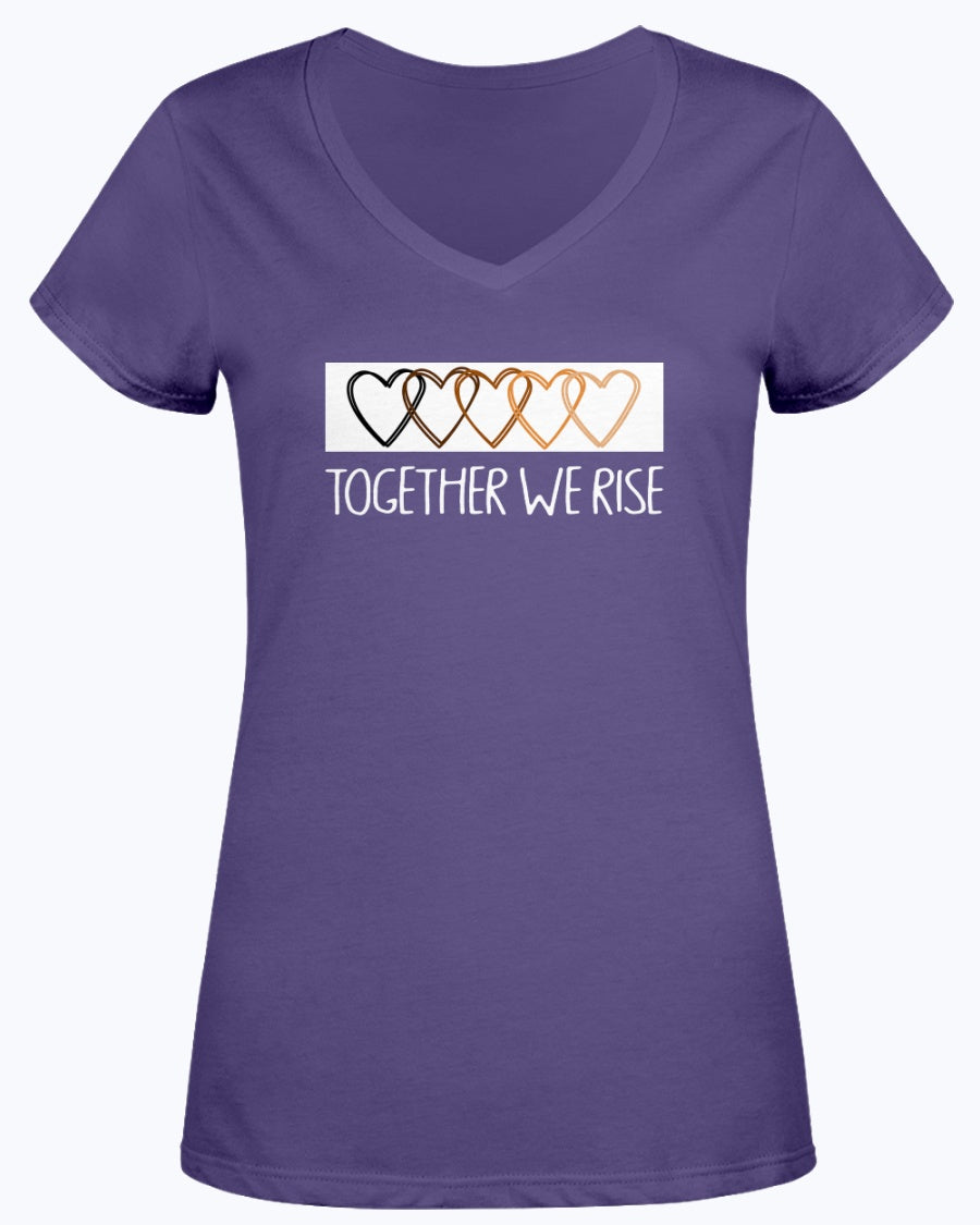 43b05335b2798f08bd3b46abc900efdb9b66d2e34ee6498203797bac8ca3df36