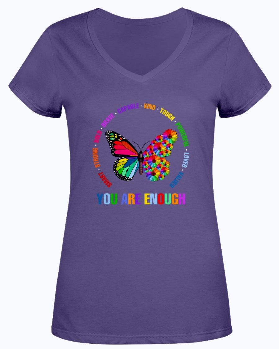 f05f2094cf239dd1f494a4f898b2bf865a4dc8e09d7f130fcf9791584c2609ea