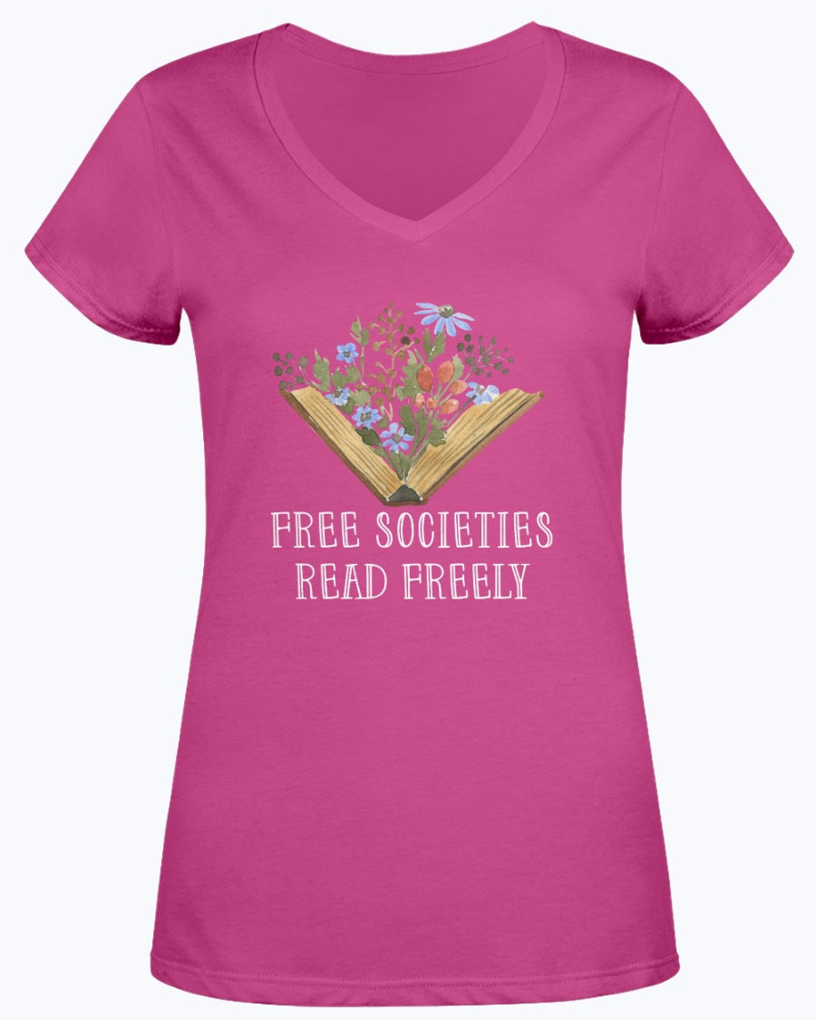 9275dbf3373840343eae9a9ad6f413d2818d3ee6e35471f5f6060d8b6c6c67dd