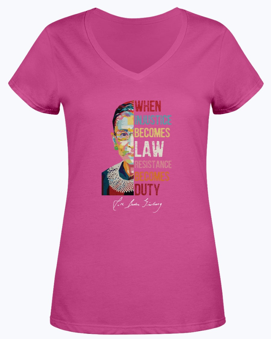 3f61be1762b208a32870dbe16316aaa5b43e2376053cb5d808e8aecc1e2e7f4f