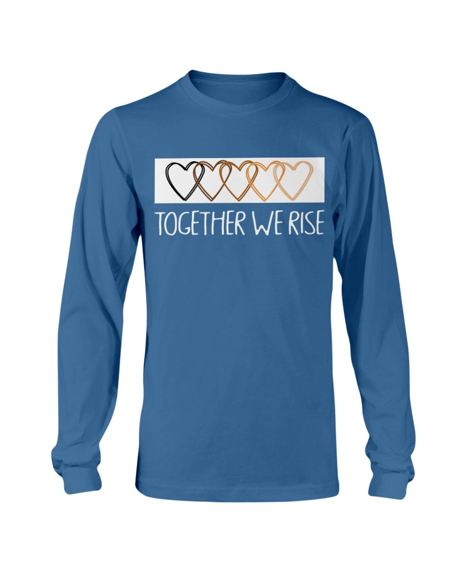 499a8d73ef4edcae977b1c602843a952682571c69716b7ec9f7336e2e500fe3b