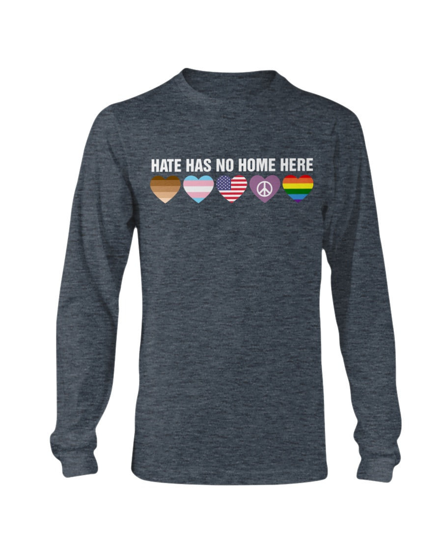 1929a5f3720fc27c421c6f5d661bbf55e4e9e3b57f096af84023962d076fe17f