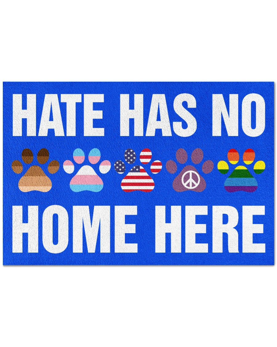 e6fb0da7bbaa25d2608efb506e581ac1b1a7917c990c1a3883805d69b230eadd