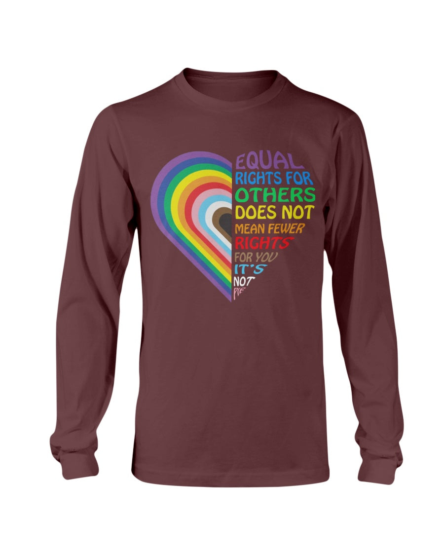 adb7686090cd98cef936f812aa54efb8db5c1f2e9b62a29bad2a60e5a583ba0e