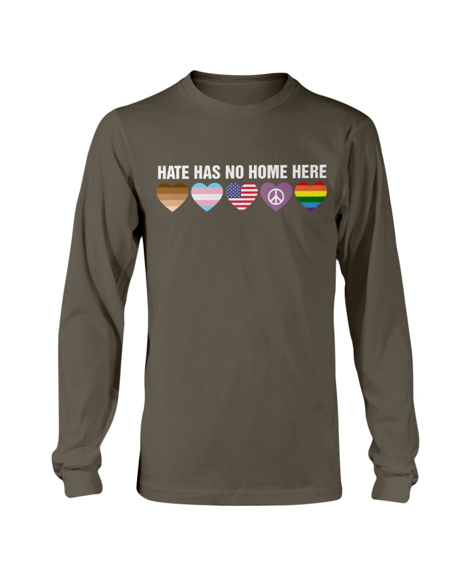 f88f8b2ddc9217f04f98124fe5671cf716db1c1d5238a0a6c5c88d79e2d5dada