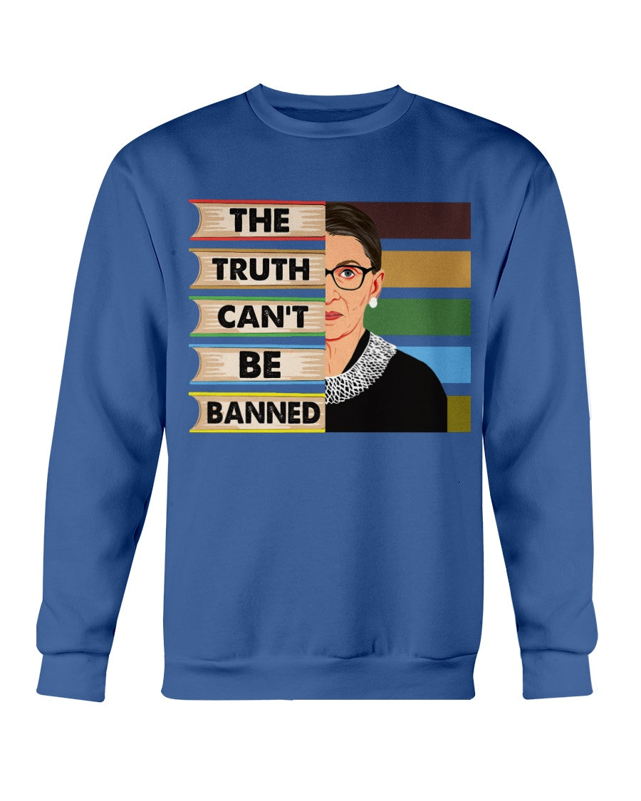 cd866bd6b797e6ee1e2c38cc8cf3c71cf063fc7f9fbb3fa4b12ca749aee7cc04