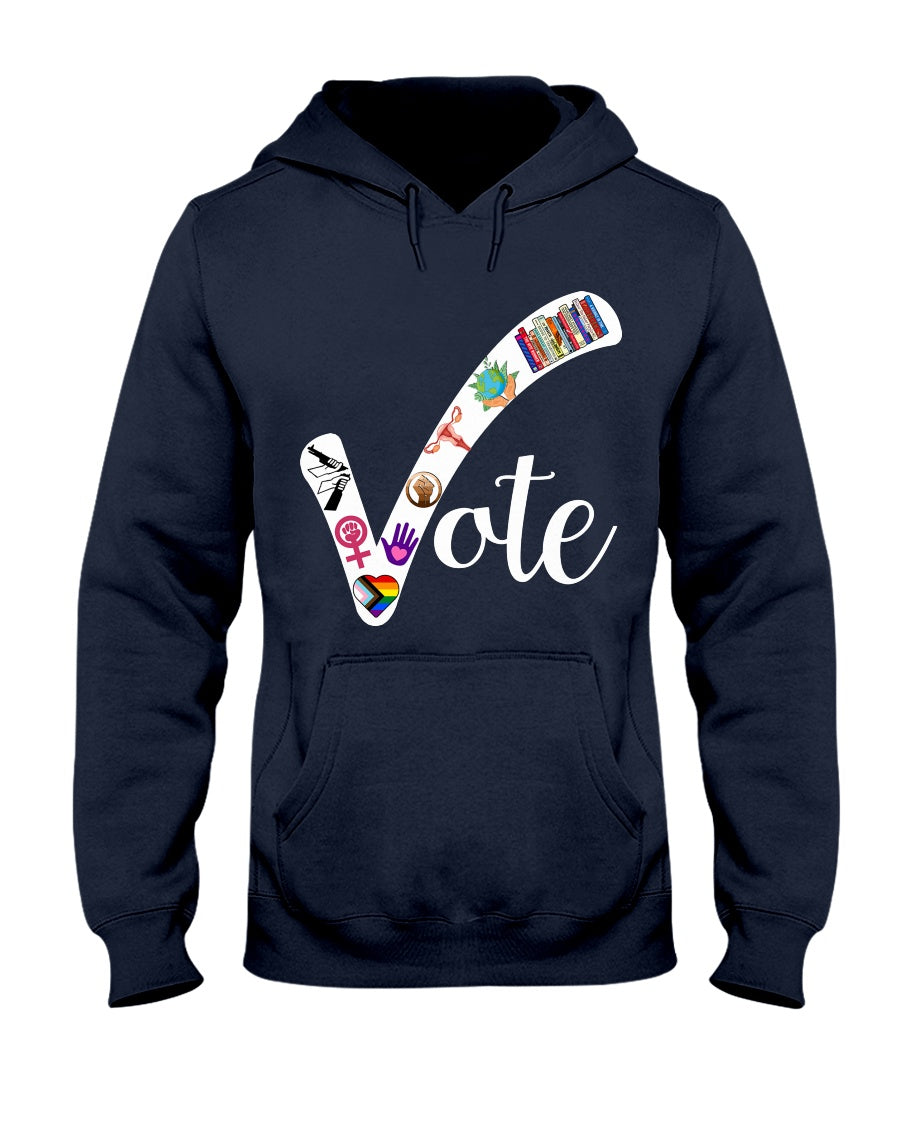 53adafaa31210ac1d356f8f843a4902830702b8b3e474dcf55dcc3b59b265980