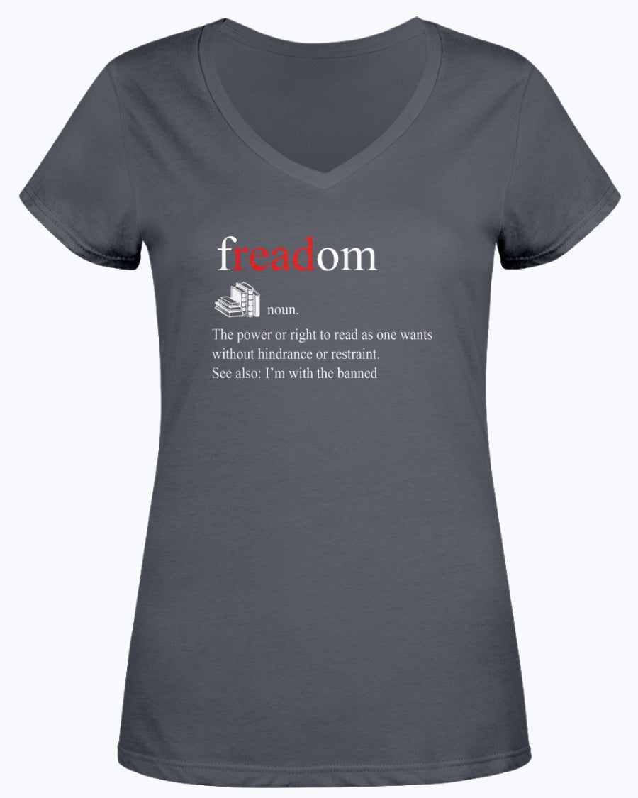 61359aa8c2fb59157ae70509ce89ef608950da45585d713f16c04340fa634ee1