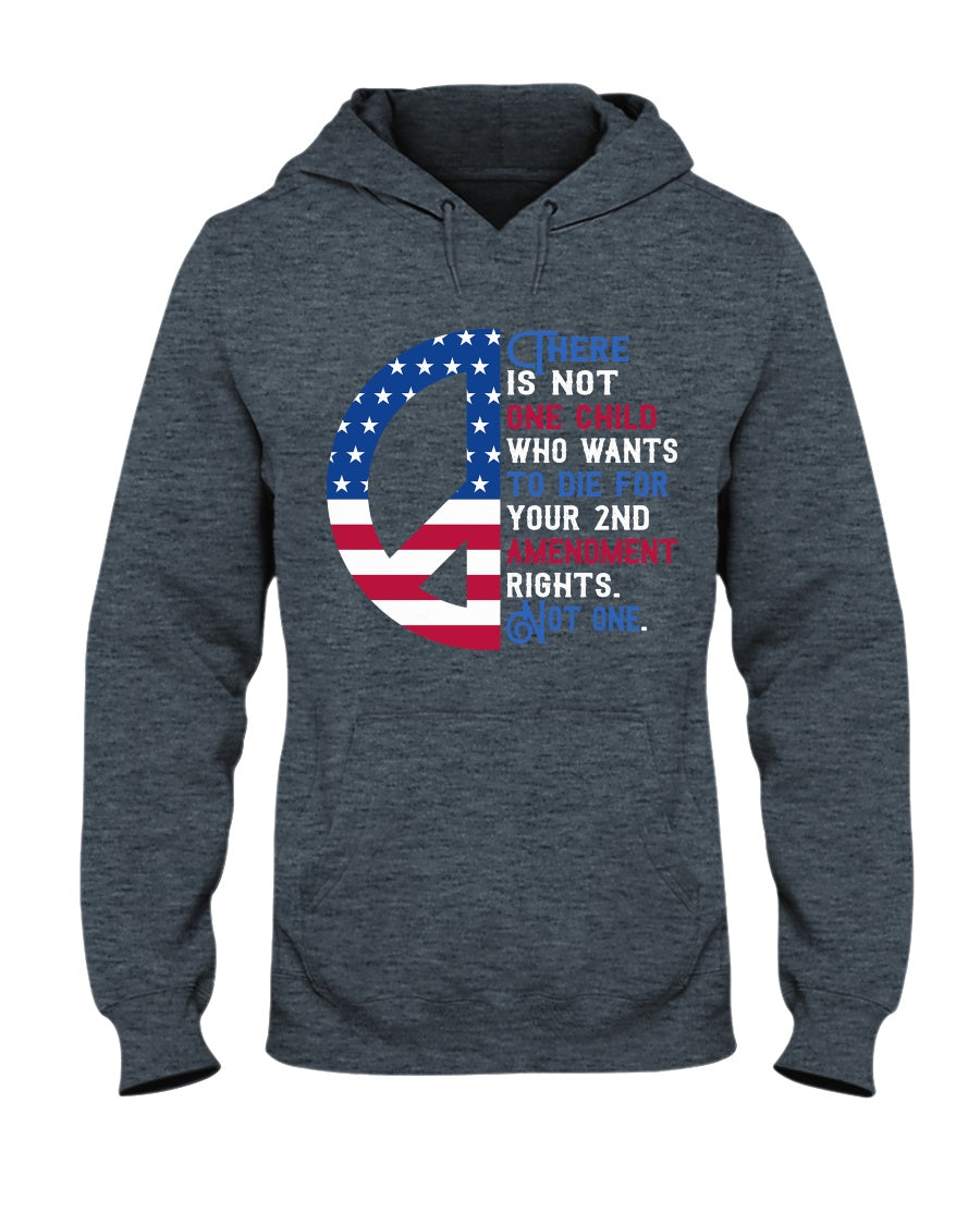 d16b4c0b065c1b4c03149ed2f311b837632ee4fc5ffde6aa0dac3c718ad39d70