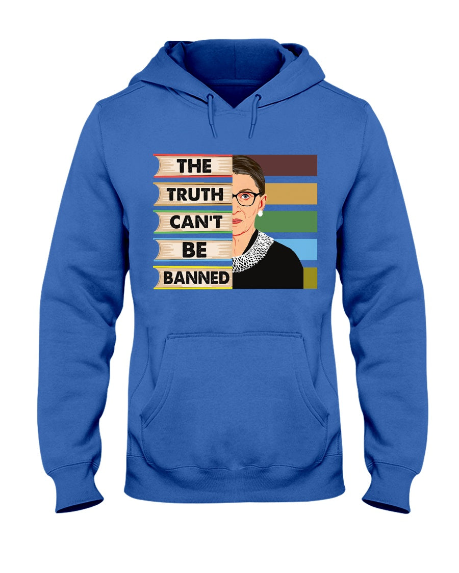 69a5ee8d74e26766f795d0acbb0ea0856b626da8edd65e01e2fdaa4ef83f2479