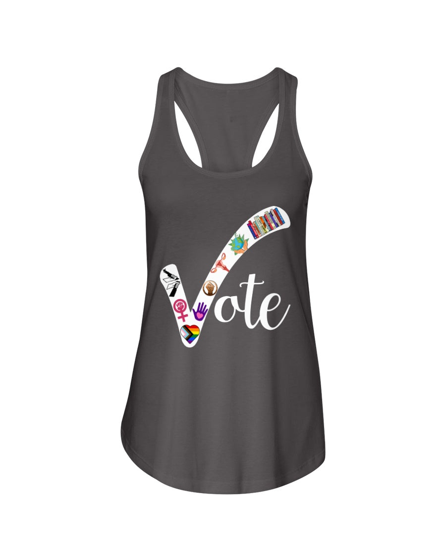 ef12b07e41ec7a80194e7723d1d567c5cf94705a869926746c914df1e9370463