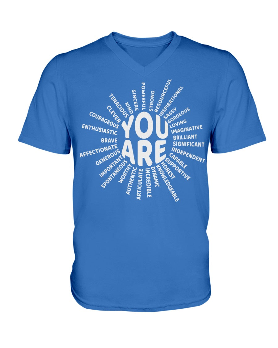 c92990c58f42a042229d71dd31935d70dc227f61d3640800cbde86bfb16a9bca