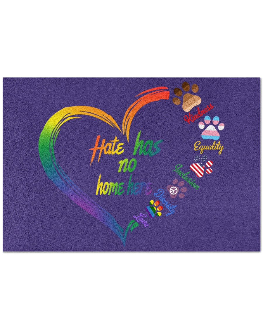 32f67bef377ed20008bfa4e94f575a1b34836bb1ef746cc761666992d37e27c1