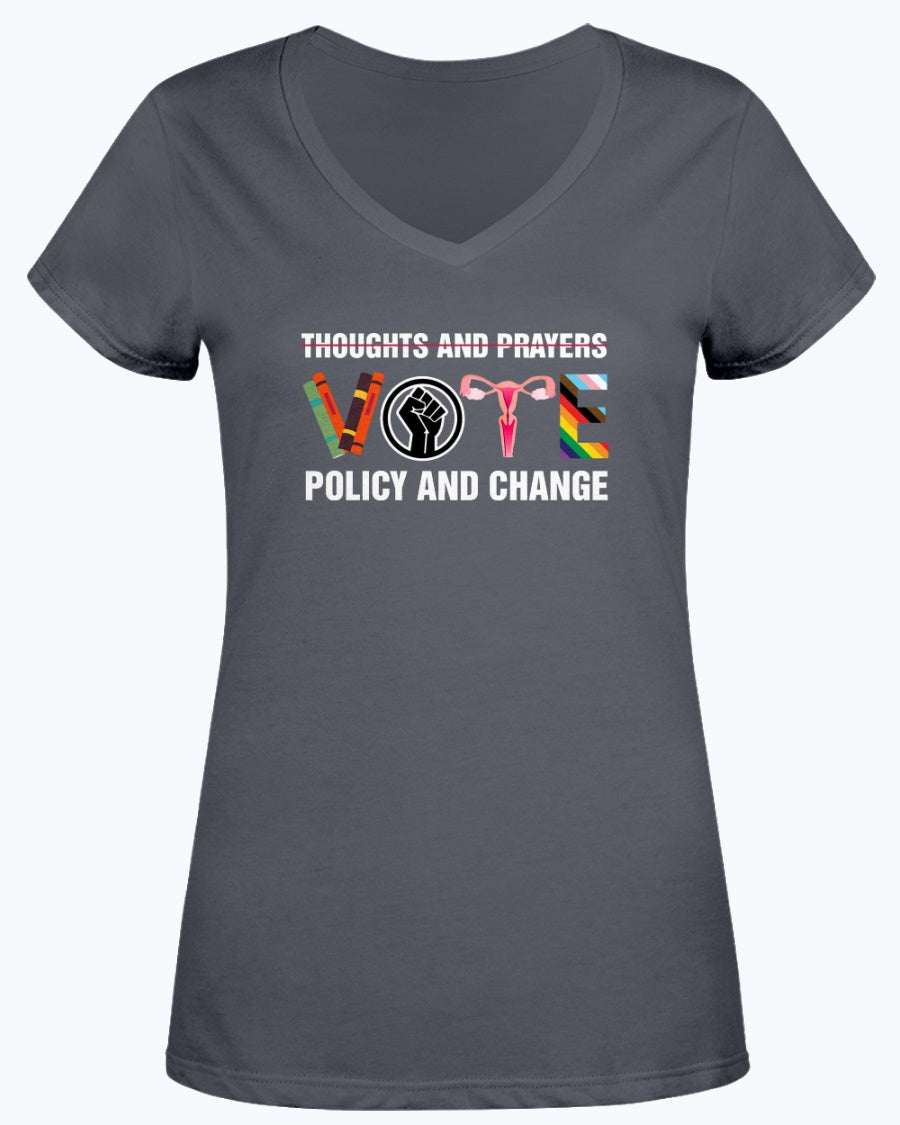 5025c3712ec006622bb572bb6fc23e7e0c6d604544246149dc106669aac1174b