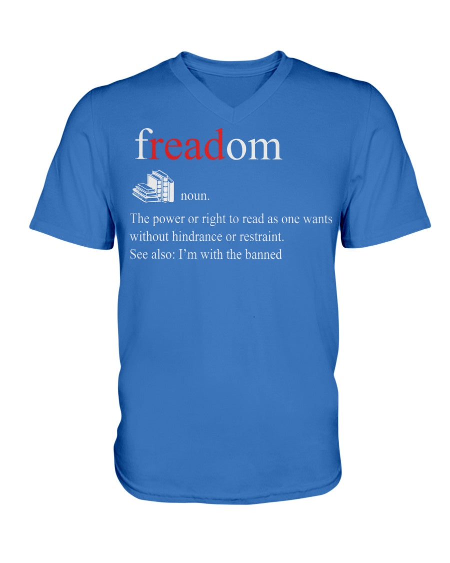 f690472ed2a6c1af1427c9d5d135c265d3a8da1ae80665e9e66763c2c4aceb2c